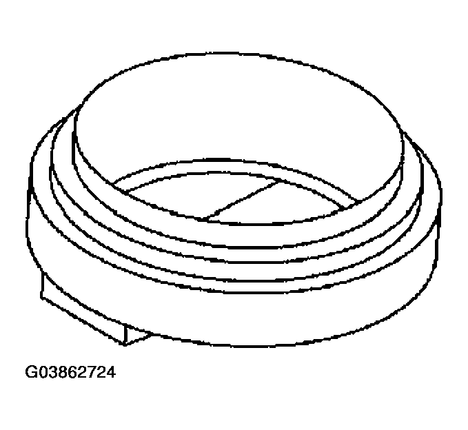 G03862724