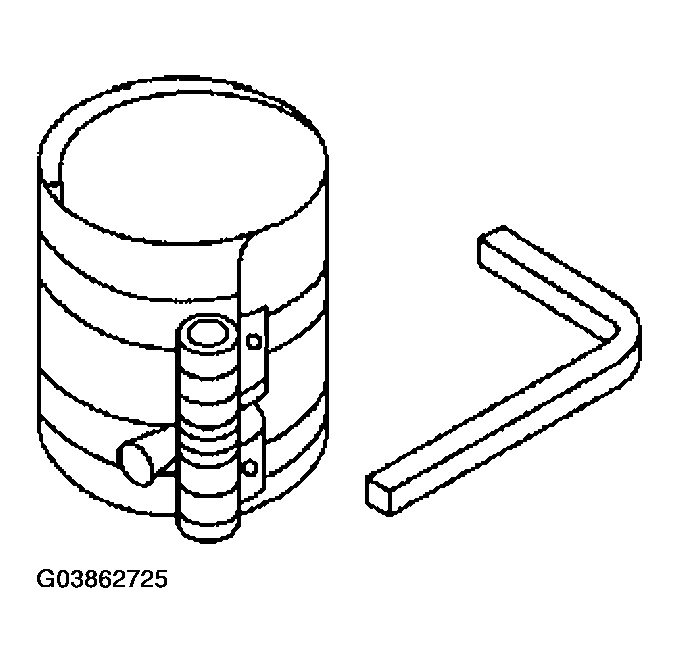 G03862725