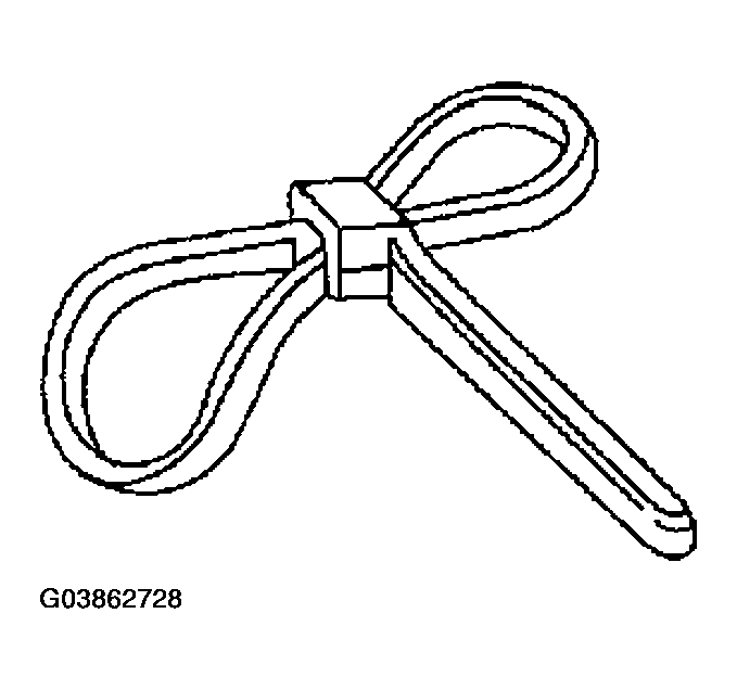 G03862728