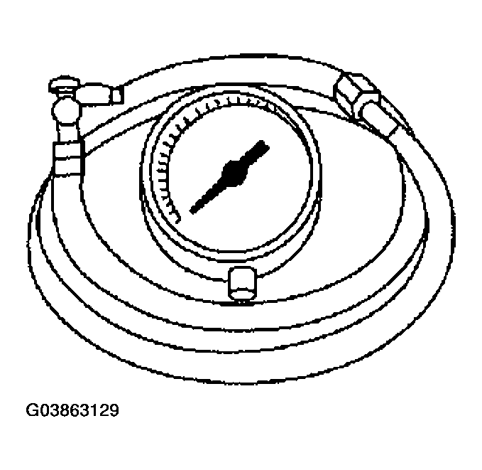 G03863129