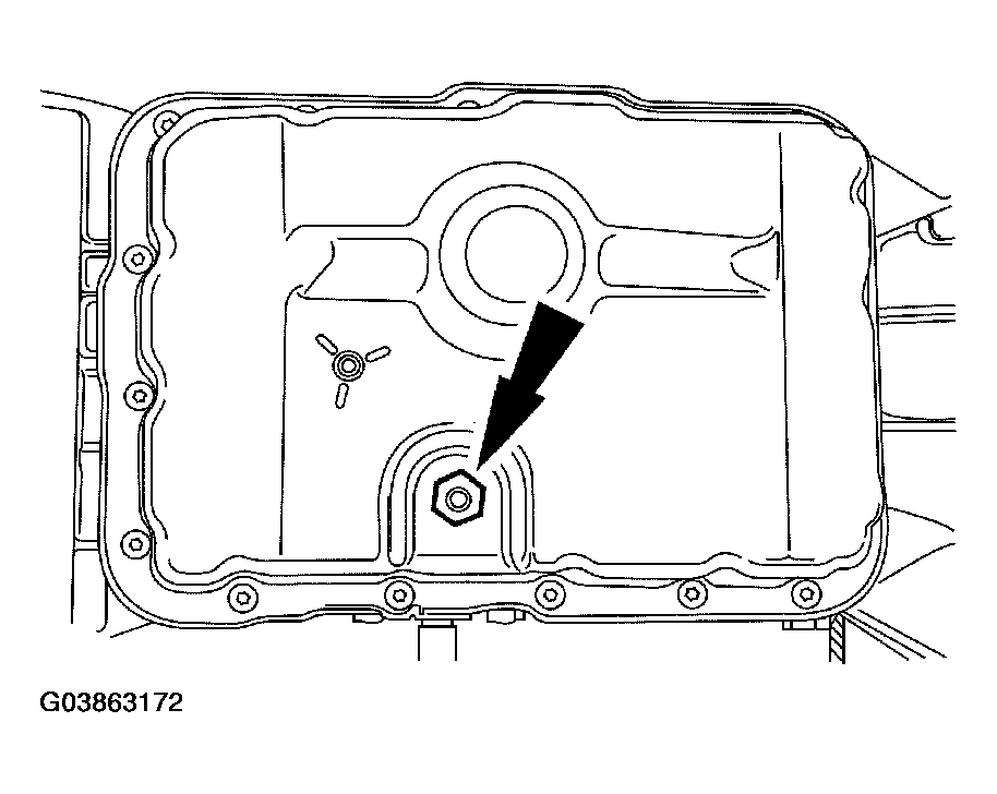 G03863172