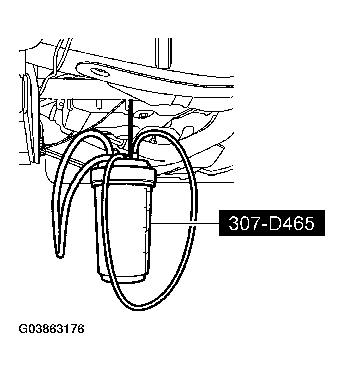 G03863176