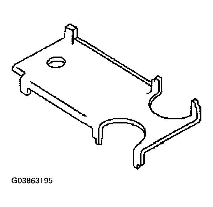 G03863195