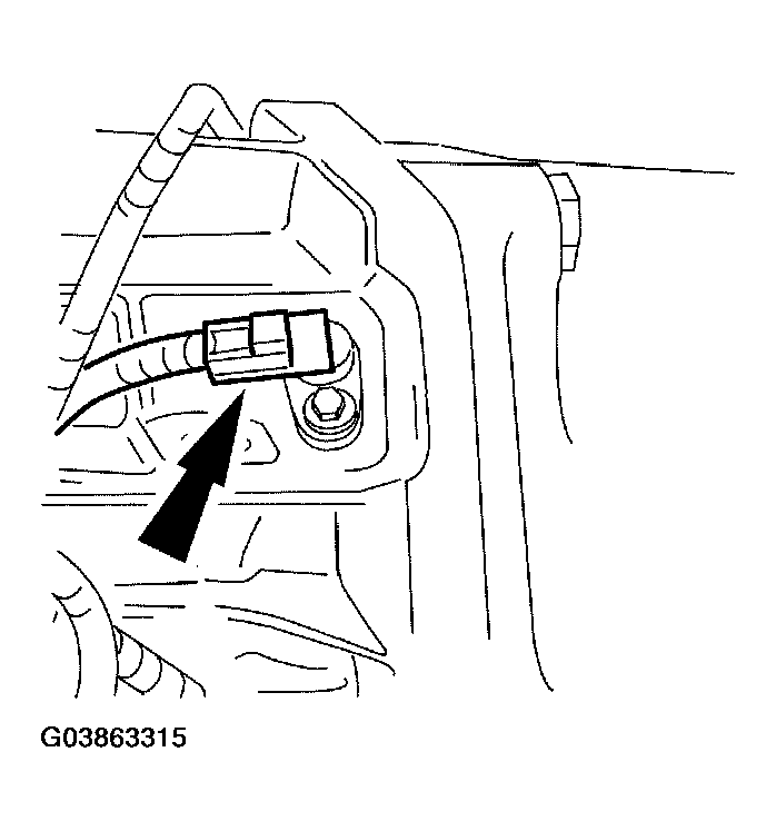 G03863315