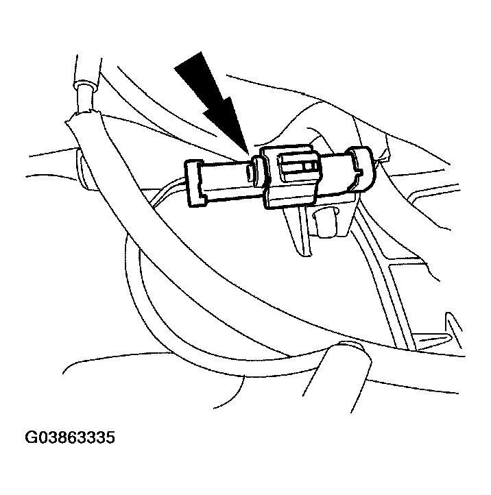 G03863335