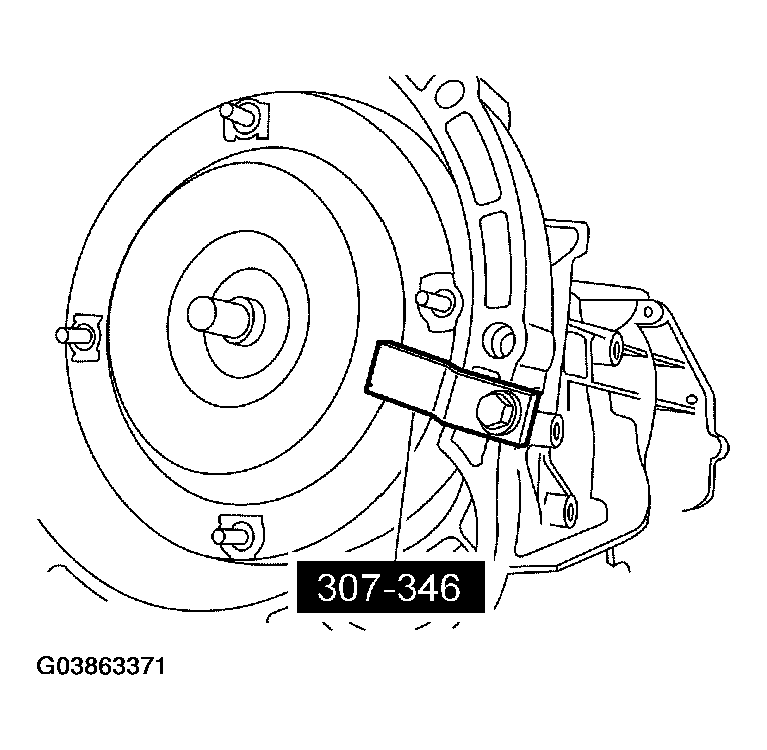 G03863371