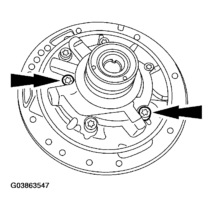 G03863547