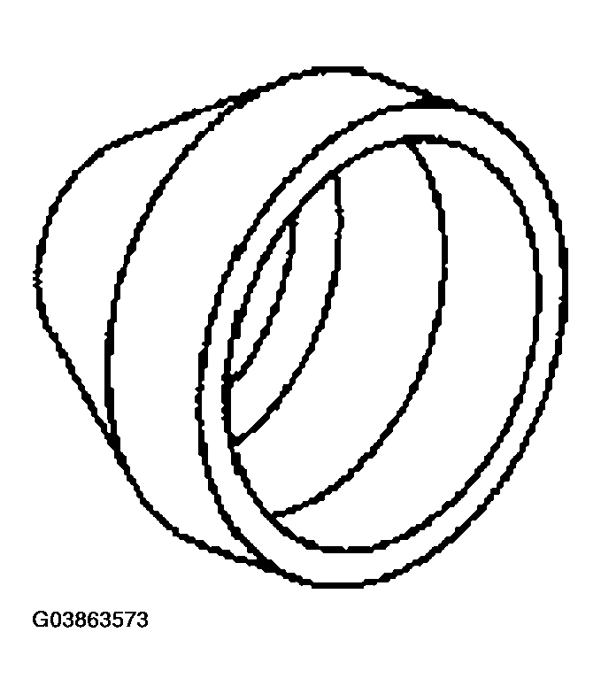 G03863573