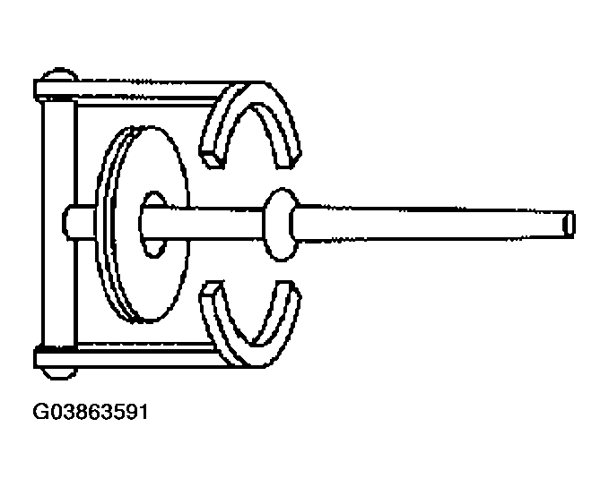G03863591