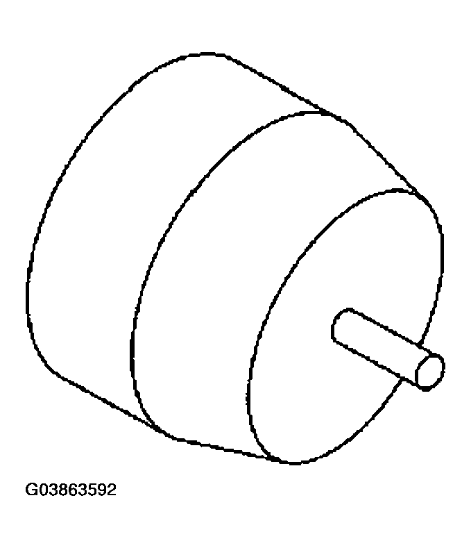 G03863592