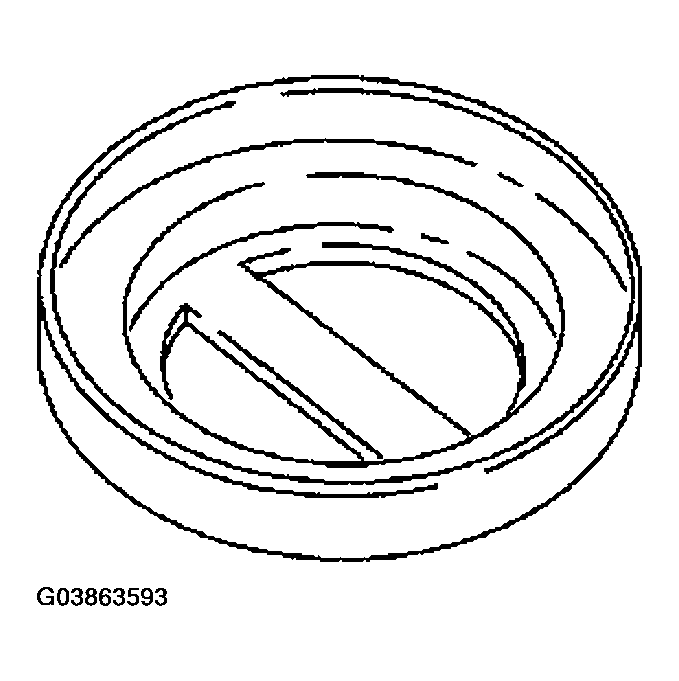 G03863593