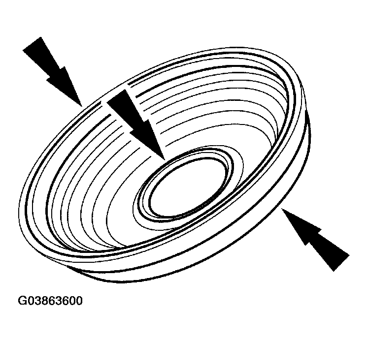 G03863600