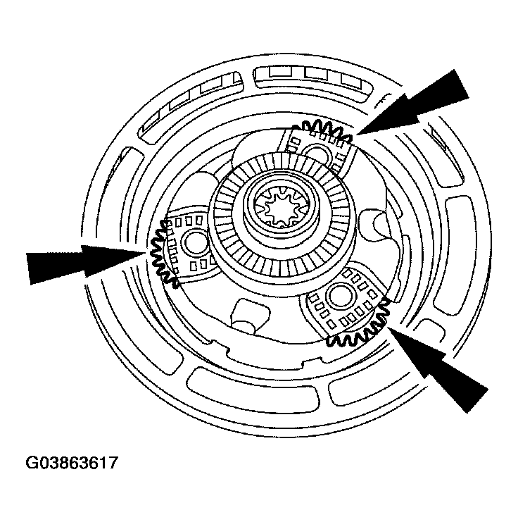 G03863617