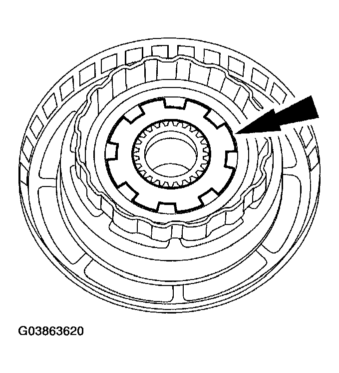 G03863620