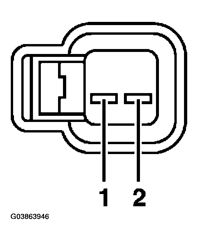G03863946