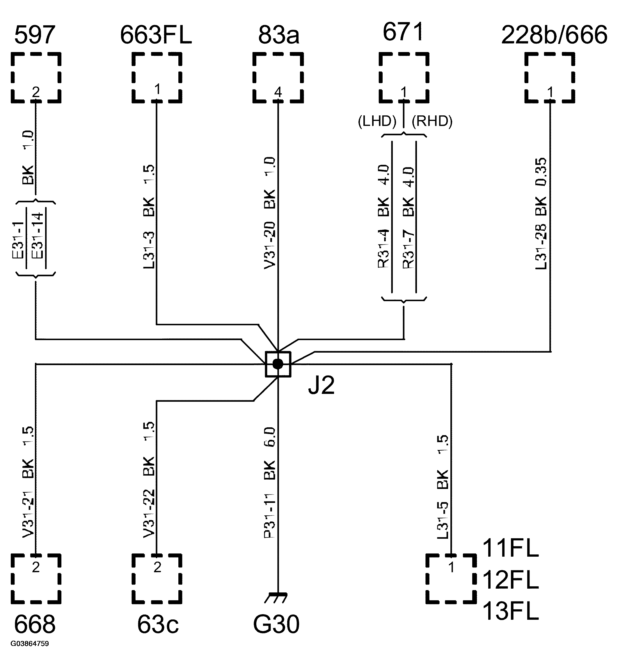 G03864759