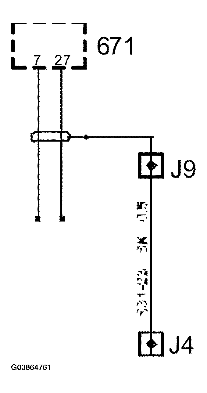 G03864761