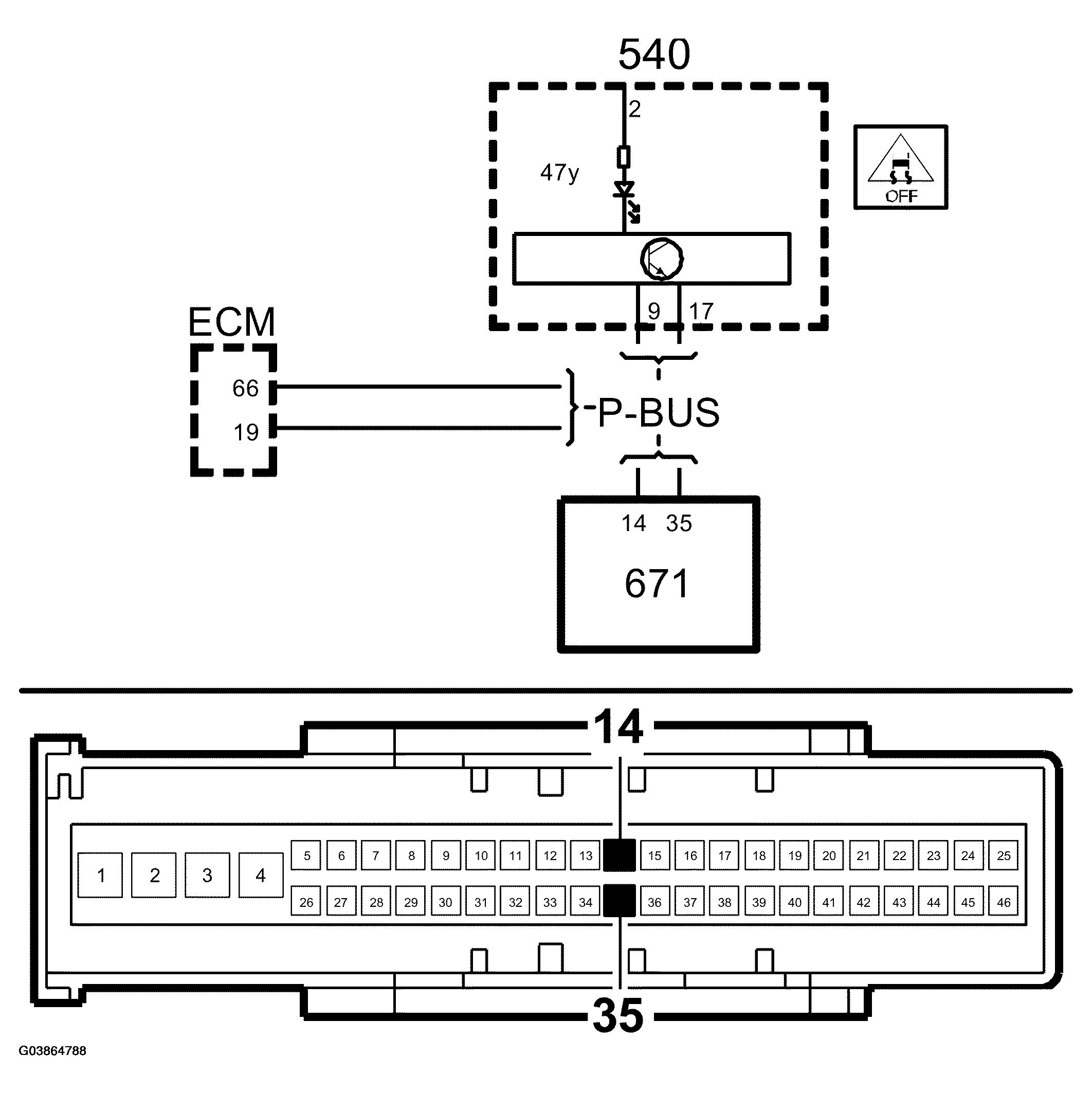 G03864788