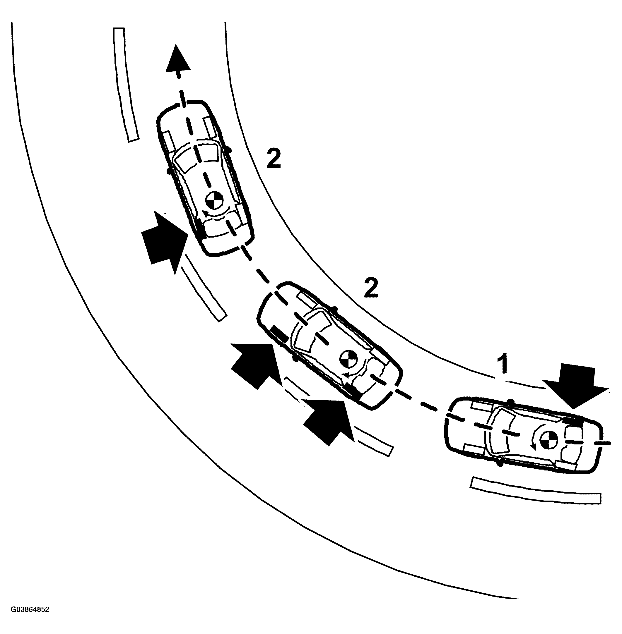 G03864852