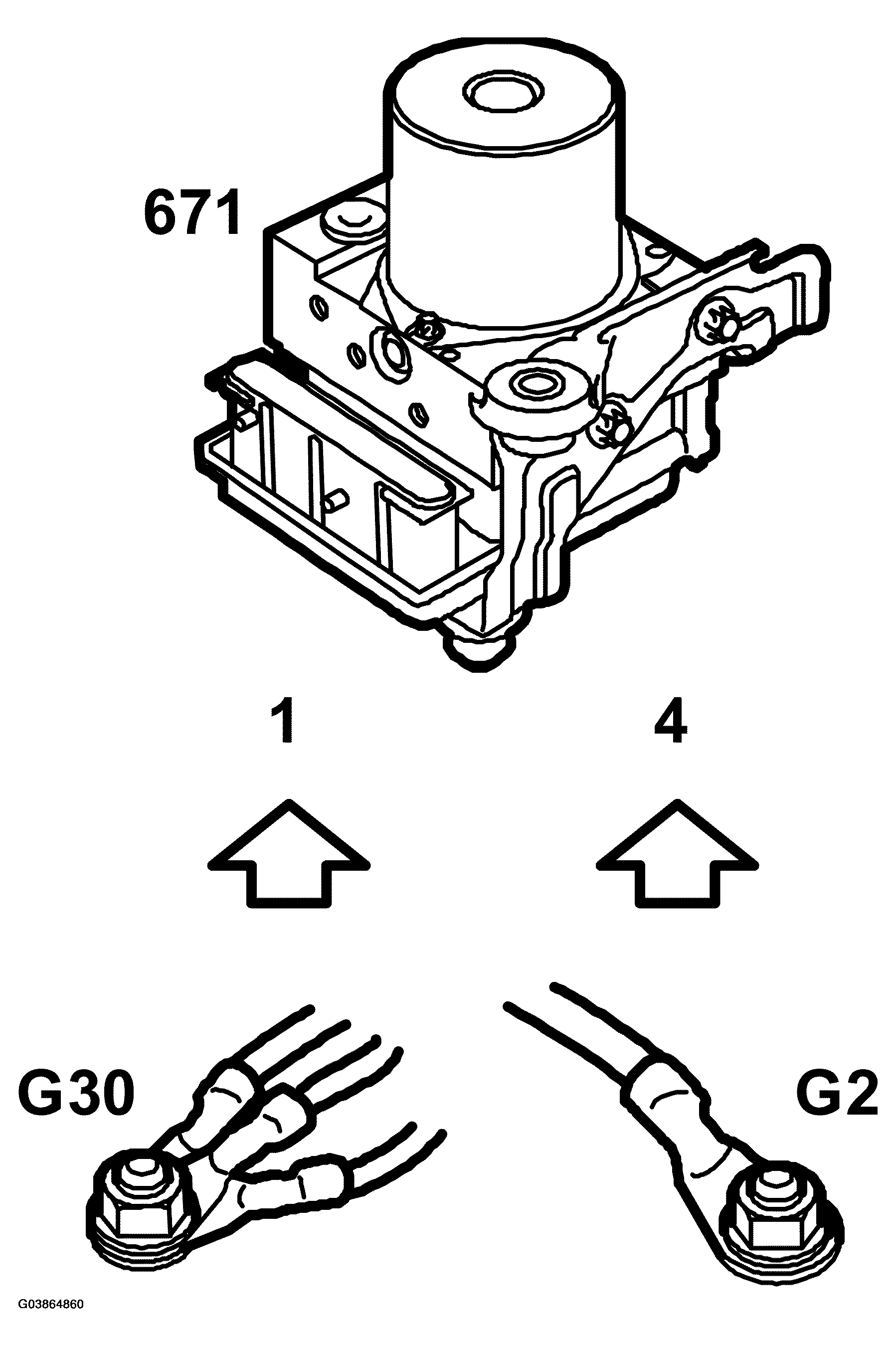 G03864860
