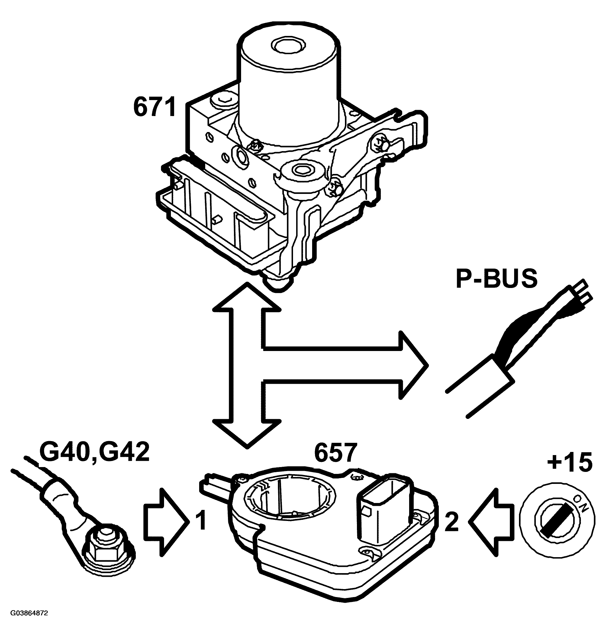 G03864872