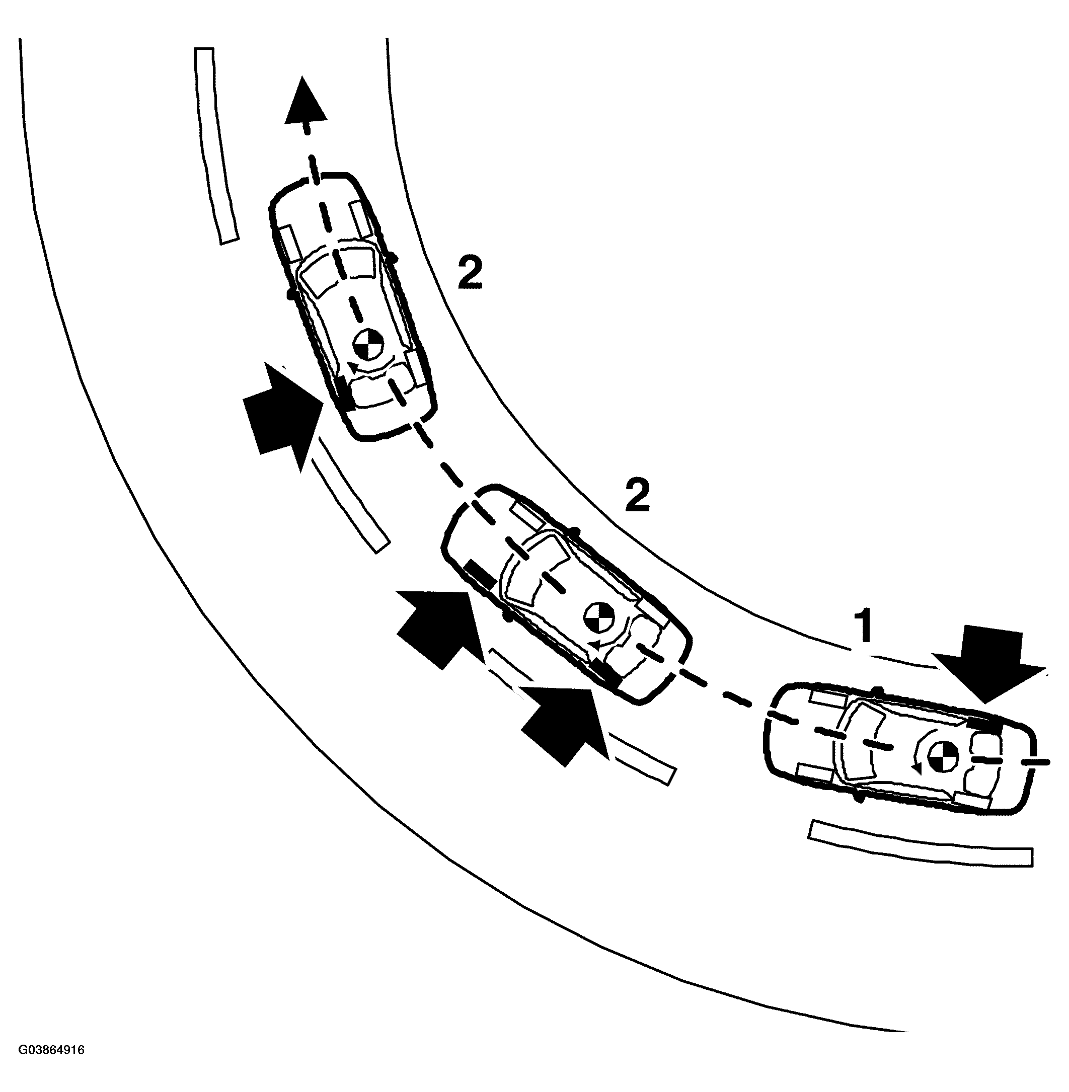 G03864916