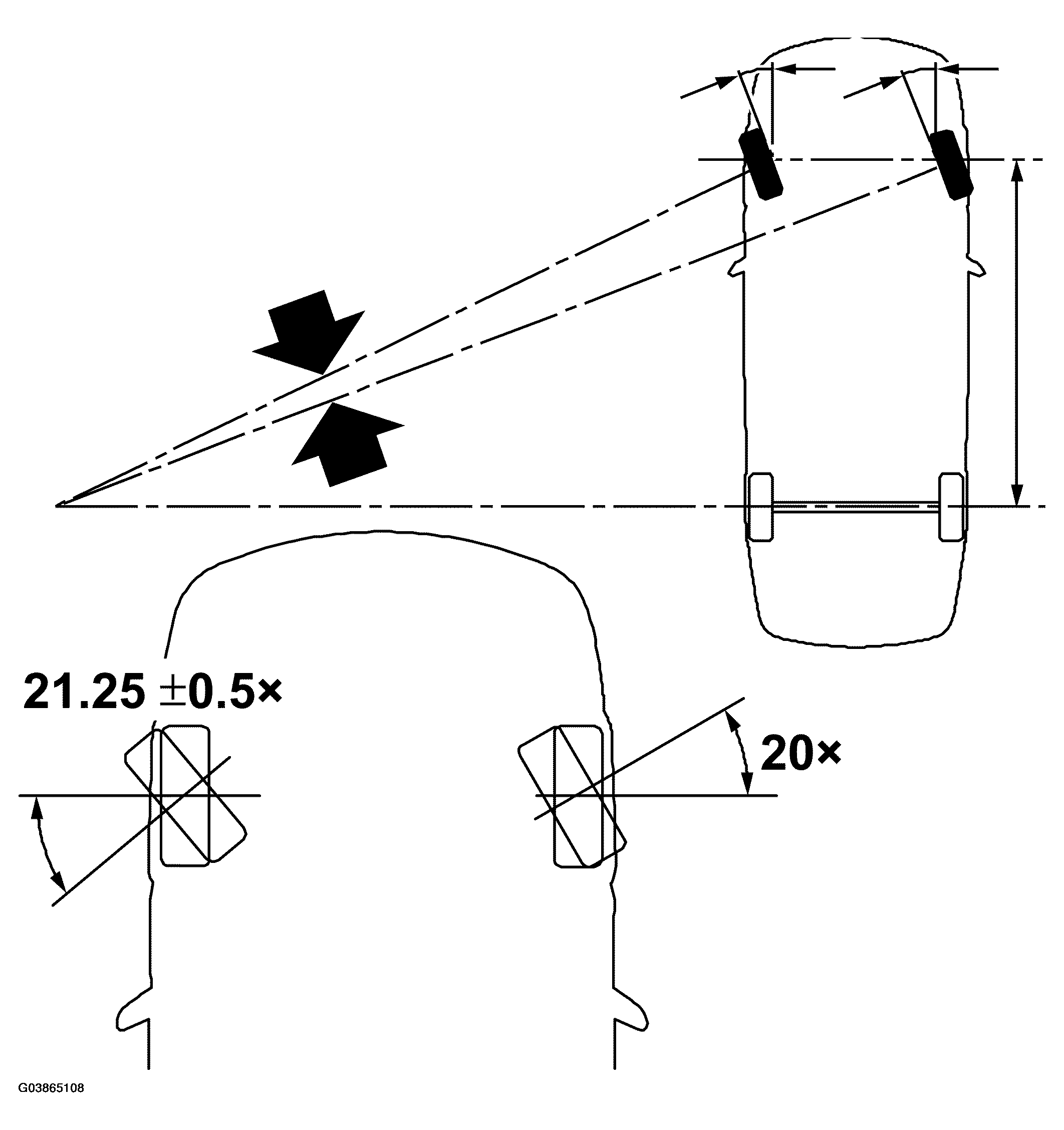 G03865108