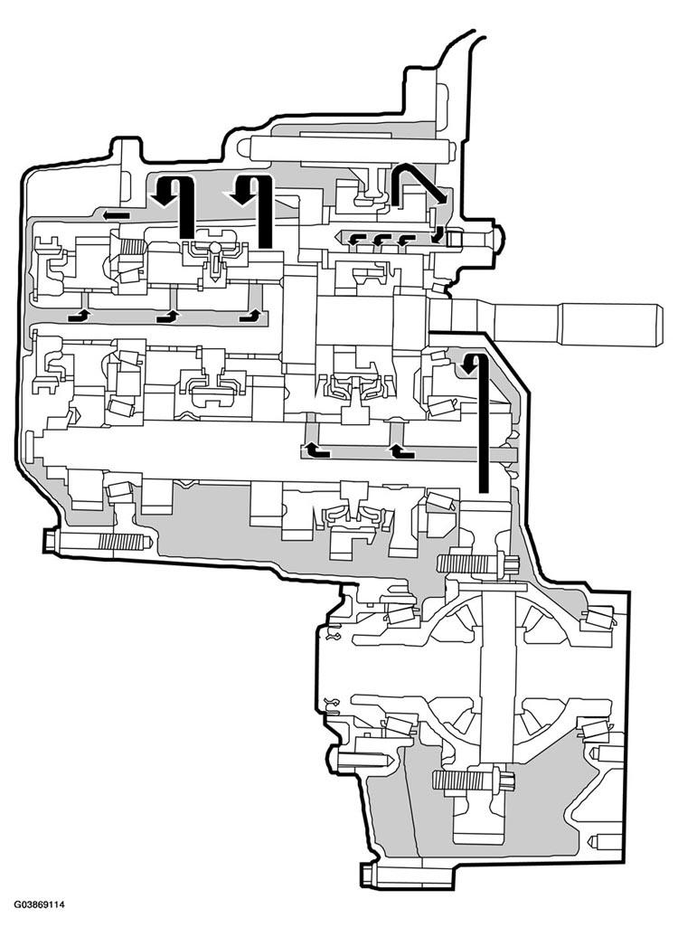 G03869114
