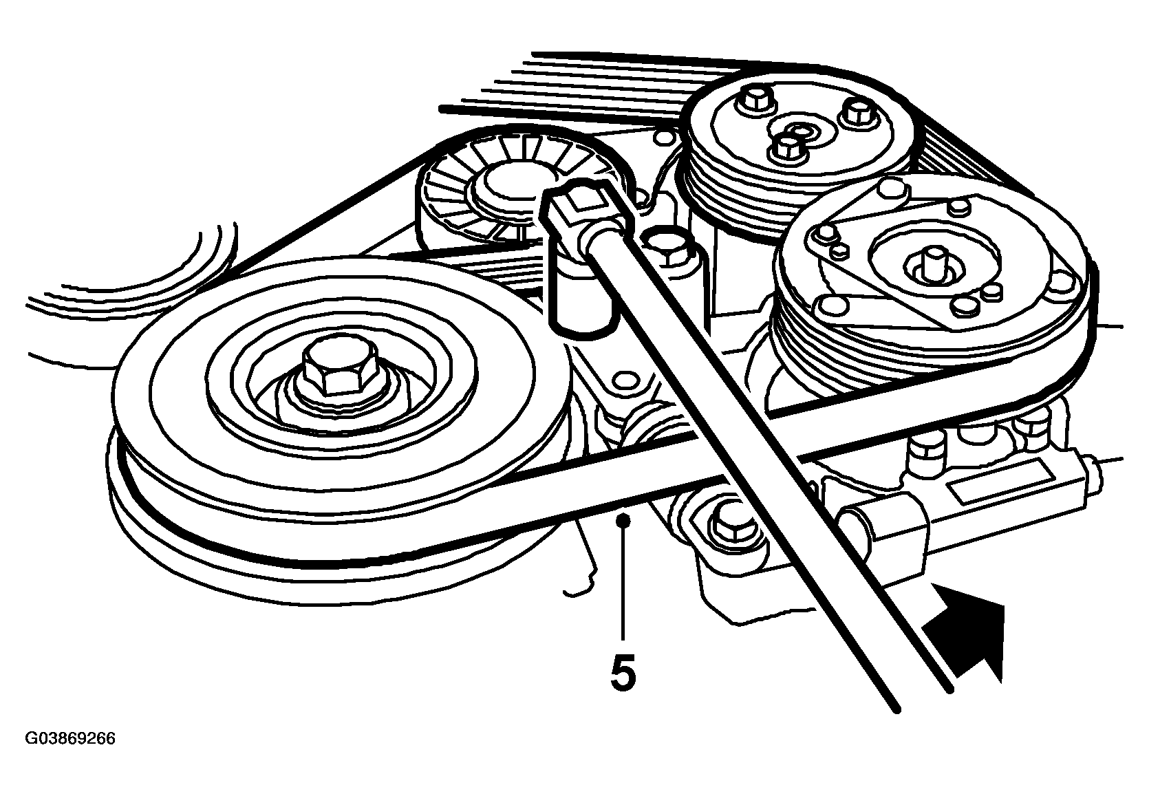 G03869266
