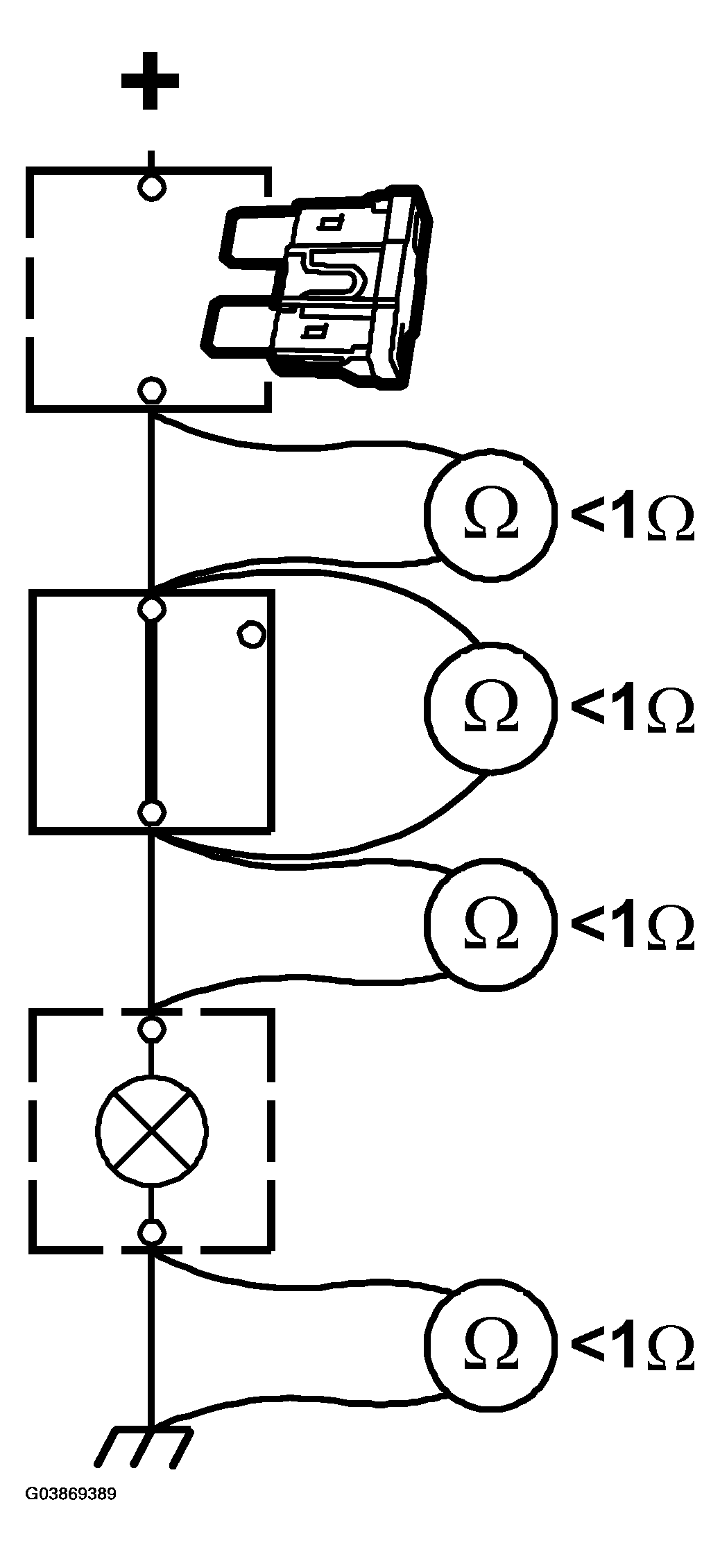 G03869389