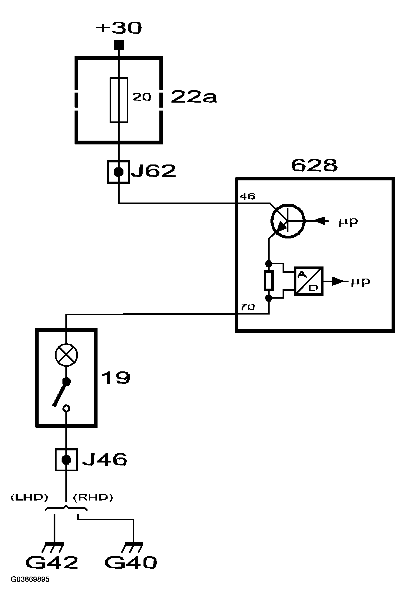 G03869895