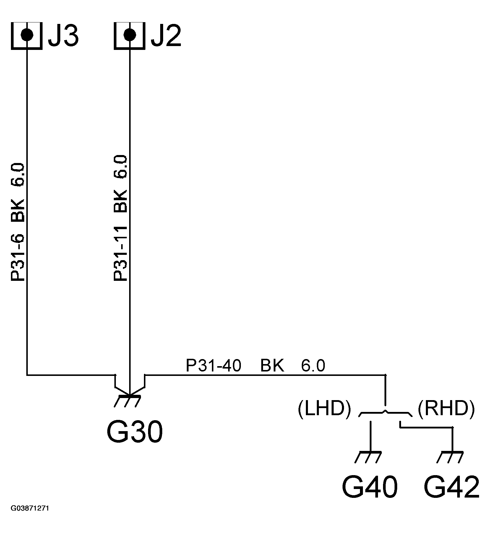 G03871271