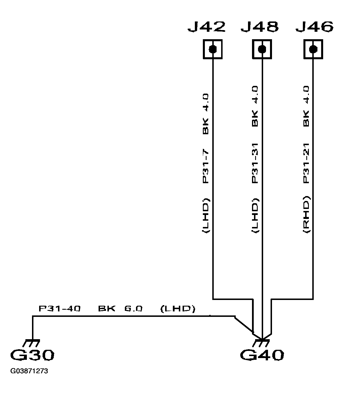 G03871273