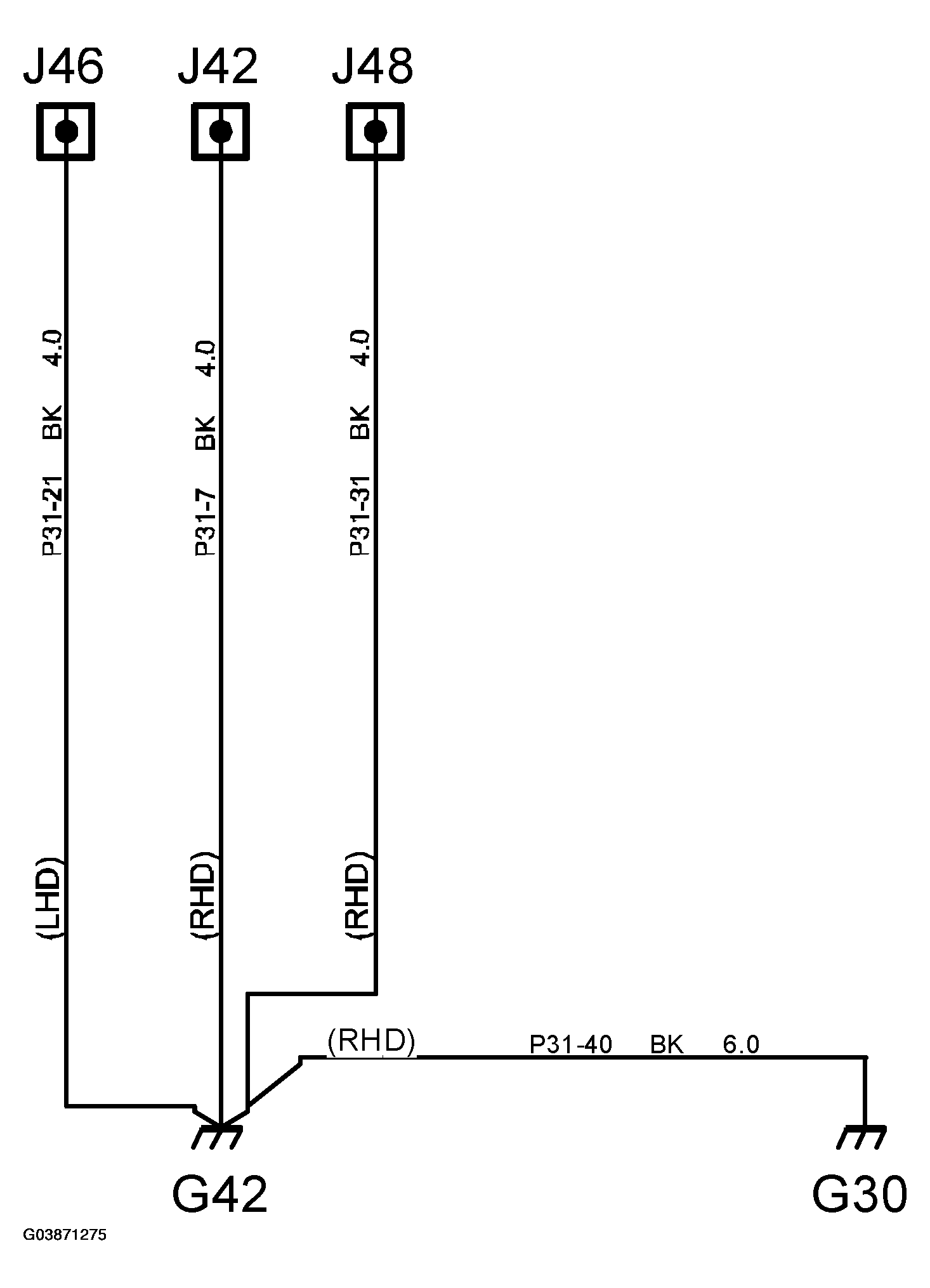 G03871275