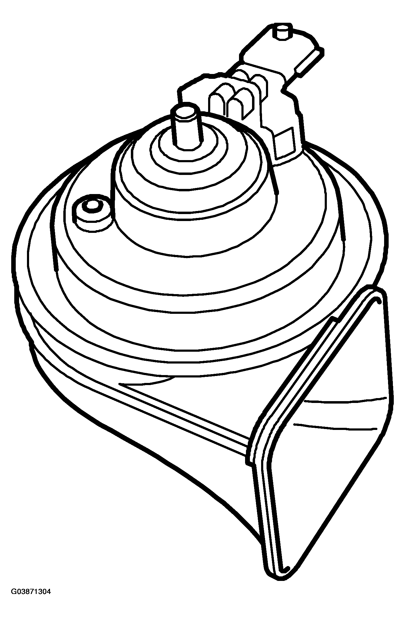 G03871304