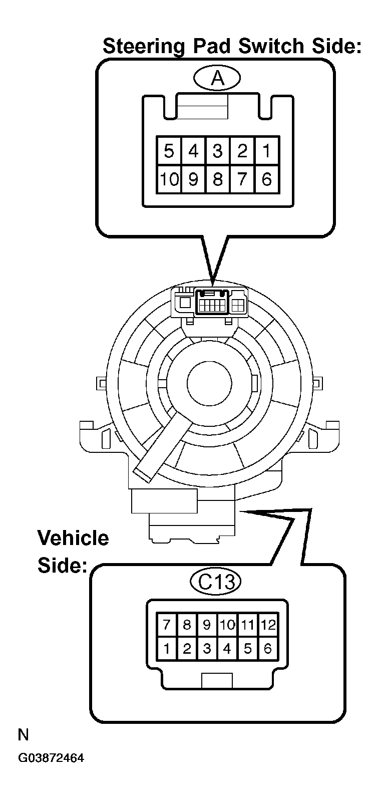 G03872464