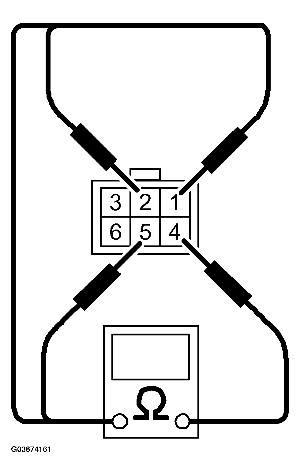 G03874161
