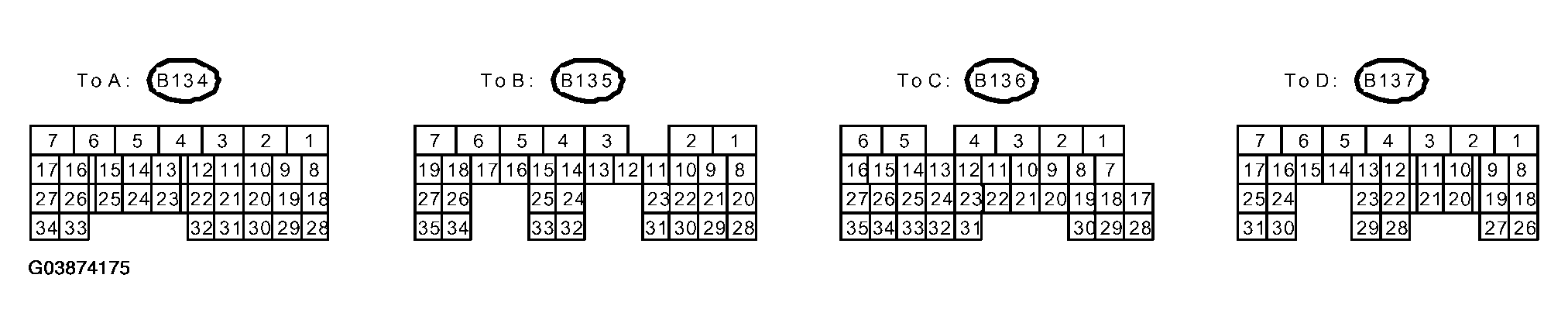 G03874175
