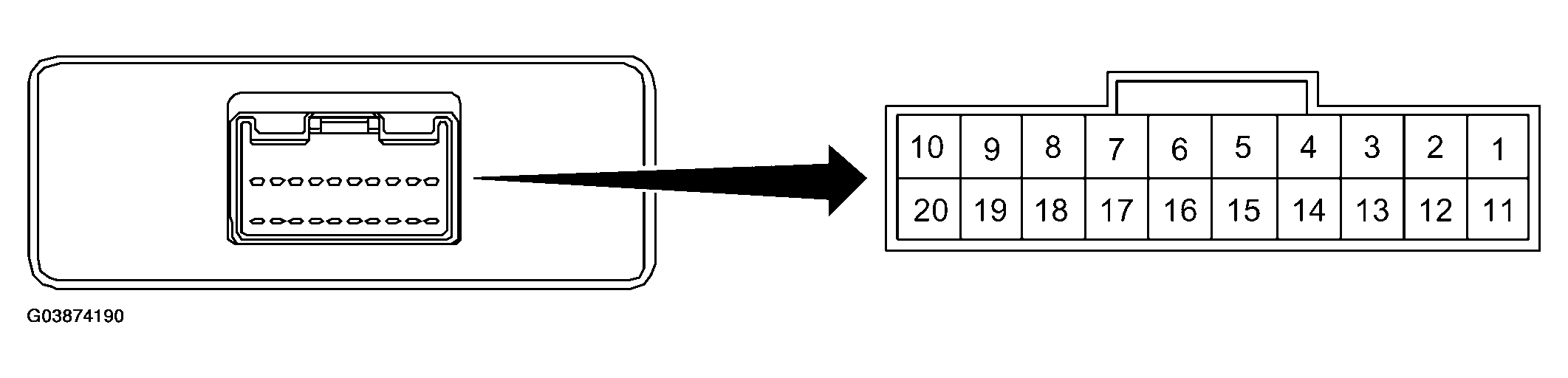 G03874190