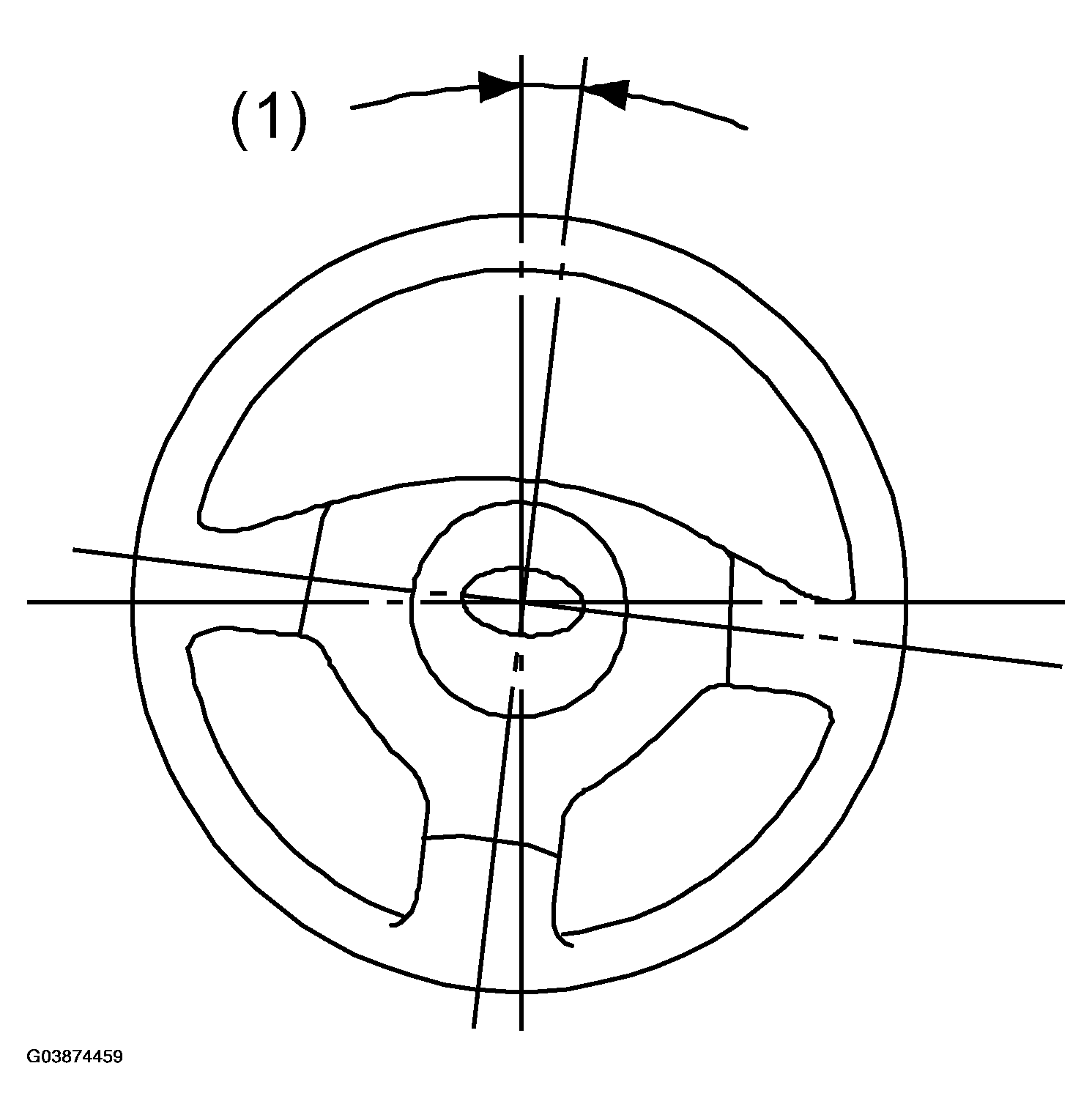 G03874459