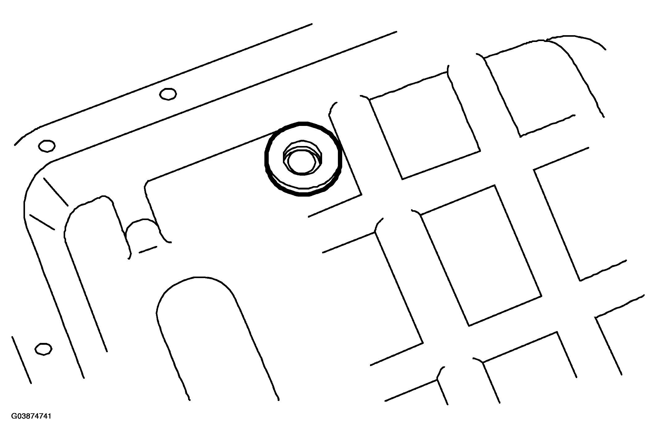 G03874741