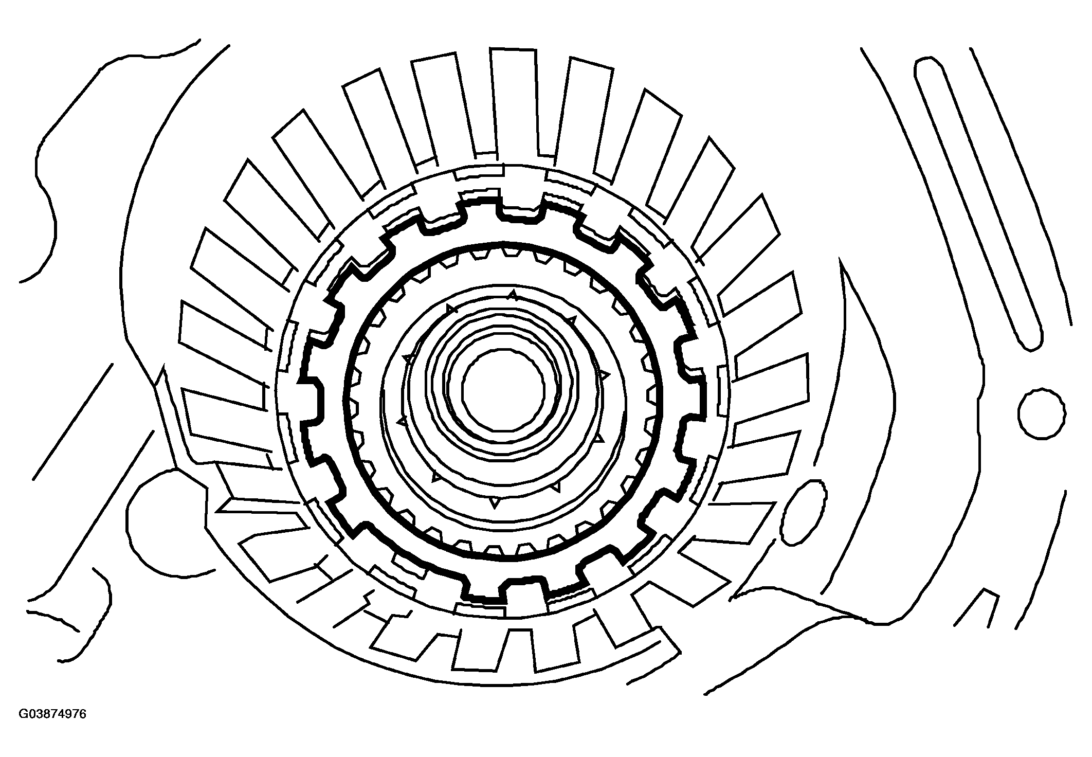 G03874976
