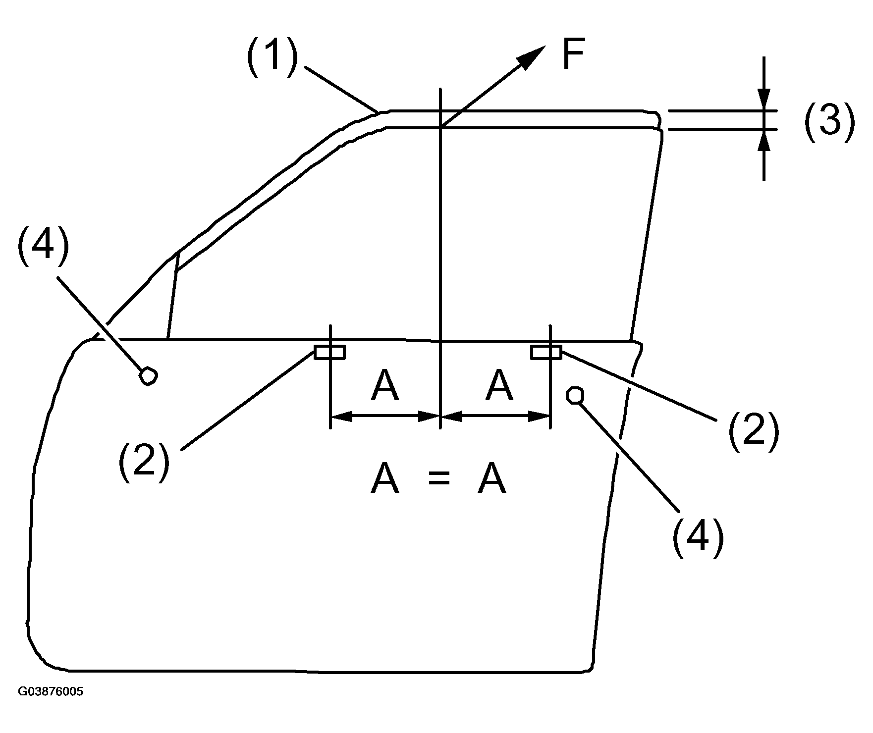 G03876005