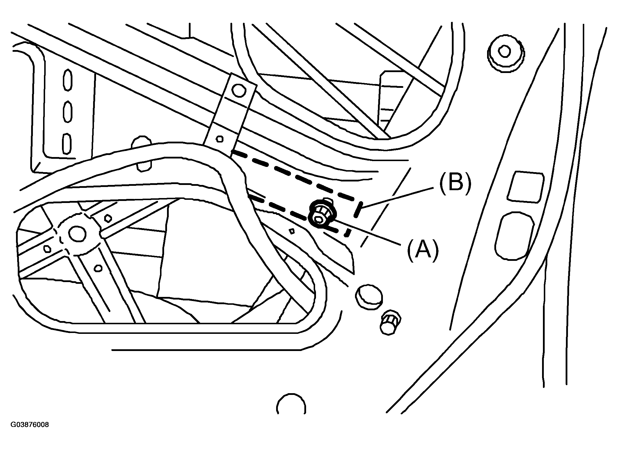 G03876008