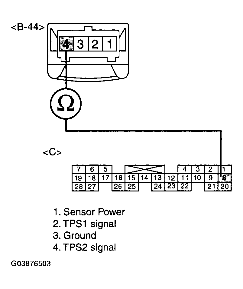 G03876503