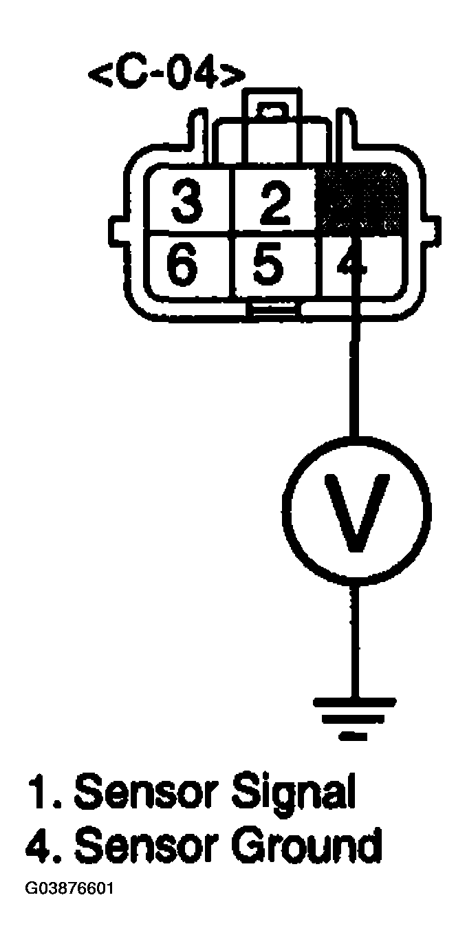 G03876601