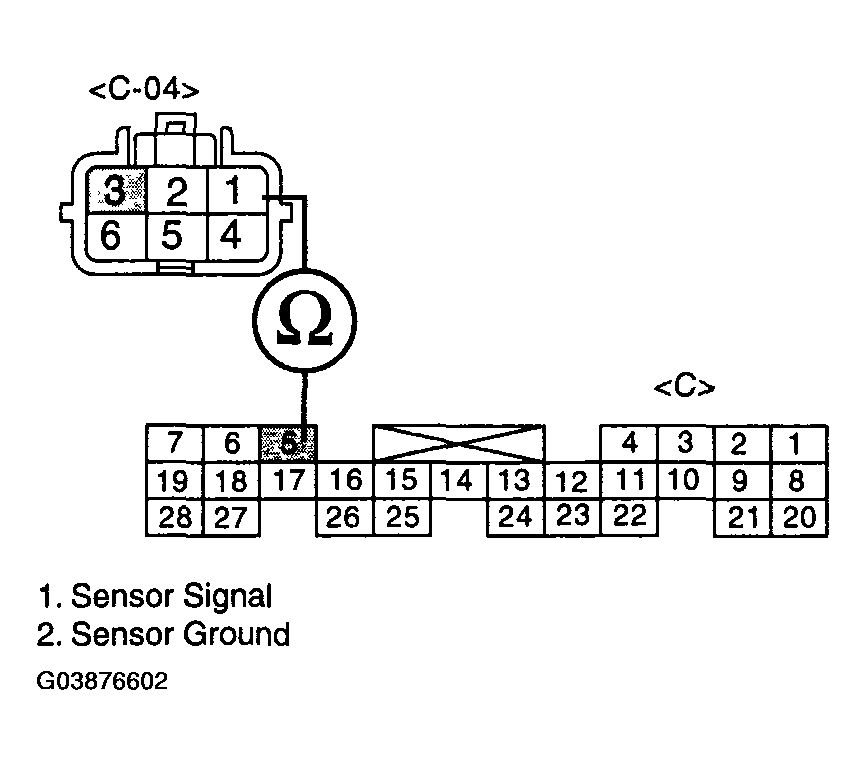 G03876602