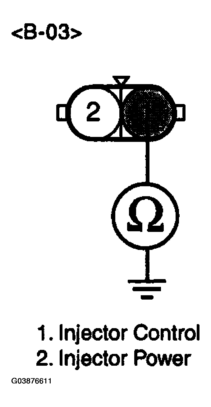 G03876611