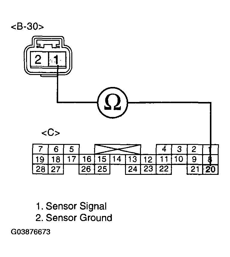 G03876673
