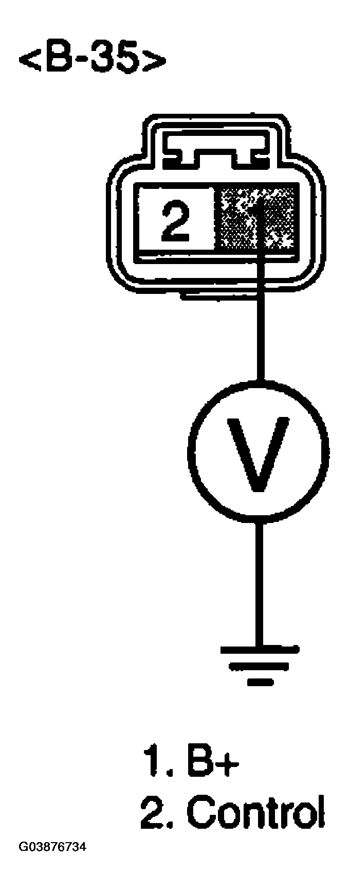 G03876734